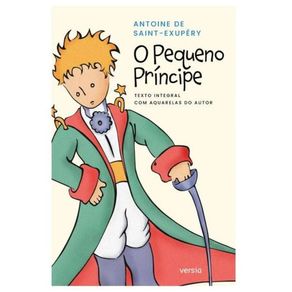 O-pequeno-principe