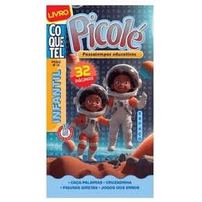 Livro-coquetel-picole-16