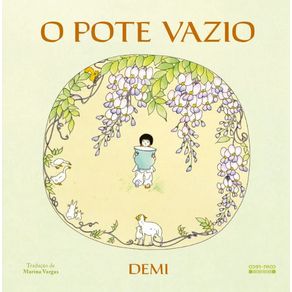 O-pote-vazio