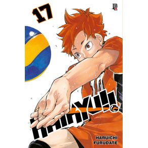 Haikyu---vol-17---big
