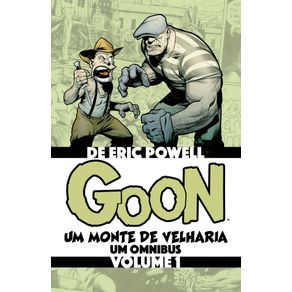 Goon-omnibus-um-monte-de-velharia