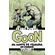 Goon-omnibus-um-monte-de-velharia