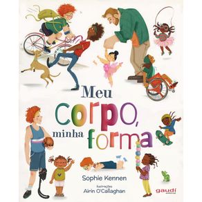 Meu-corpo-minha-forma