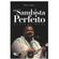 O-sambista-perfeito-arlindo-cruz