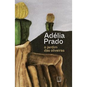 O-jardim-das-oliveiras