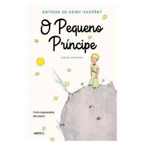 O-pequeno-principe