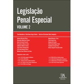 Legislacao-penal-especial