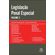 Legislacao-penal-especial