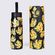 Garrafa-farm-que-sede-500ml-bossa-banana
