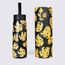 Garrafa-farm-que-sede-500ml-bossa-banana