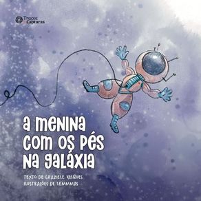A-menina-com-os-pes-na-galaxia