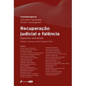 Recuperacao-judicial-e-falencia---2025