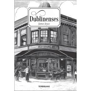 Dublinenses