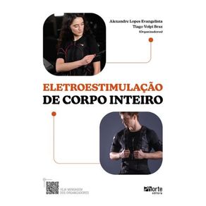 Eletroestimulacao-de-corpo-inteiro