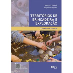 Territorios-de-brincadeiras-e-exploracao