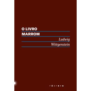 O-livro-marrom