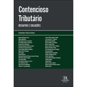 Contencioso-tributario-desafios-e-solucoes