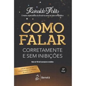 Como-falar-corretamente-e-sem-inibicoes