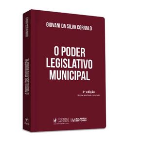 O-poder-legislativo-municipal-2025