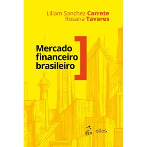 Mercado-financeiro-brasileiro