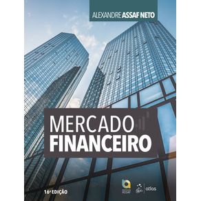 Mercado-financeiro