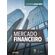 Mercado-financeiro