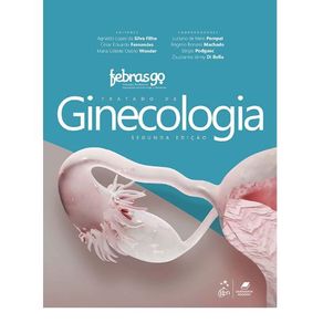 Tratado-de-ginecologia