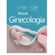 Tratado-de-ginecologia