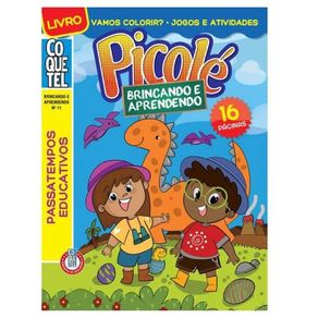 Livro-coquetel-brincando-aprendendo-11