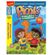 Livro-coquetel-brincando-aprendendo-11