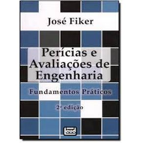 Pericias-e-avaliacoes-de-engenharia-2-ed