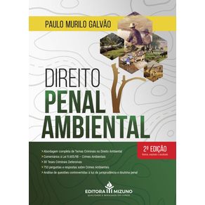 Direito-penal-ambiental