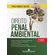 Direito-penal-ambiental