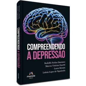 Compreendendo-a-depressao