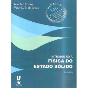 Introducao-a-fisica-do-estado-solido