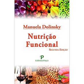 Nutricao-funcional---02-ed