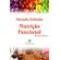 Nutricao-funcional---02-ed
