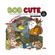 Bob-cute---filmes-e-series---temporada-3