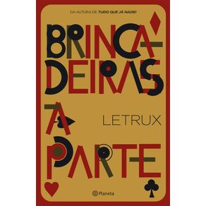 Brincadeiras-a-parte