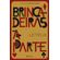 Brincadeiras-a-parte