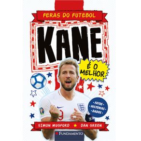 Feras-do-futebol-kane