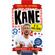 Feras-do-futebol-kane