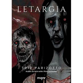 Letargia