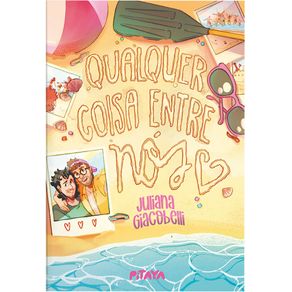 Qualquer-coisa-entre-nos