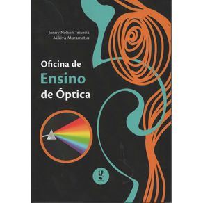 Oficina-de-ensino-de-optica