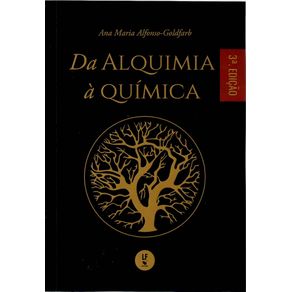 Da-alquimia-a-quimica