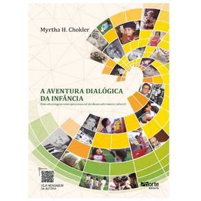 A-aventura-dialogica-da-infancia