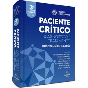 Paciente-critico--diagnostico-e-tratamento
