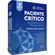 Paciente-critico--diagnostico-e-tratamento
