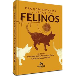Procedimentos-cli-nicos-em-felinos